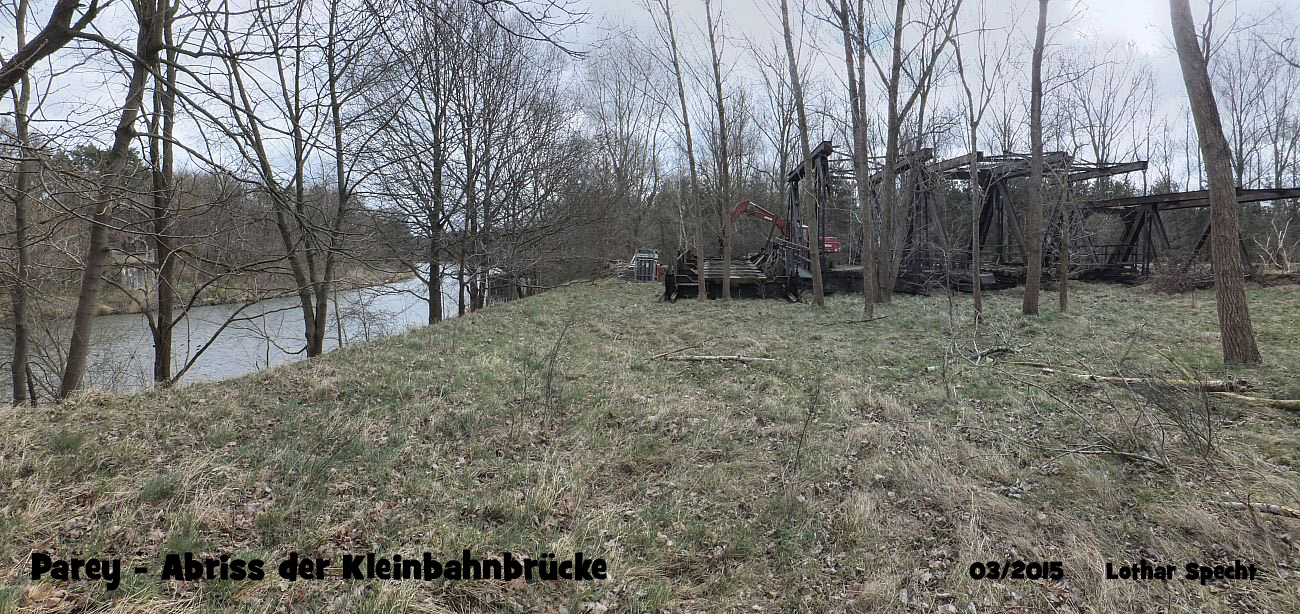 033-Parey-Kleinbahnbruecke 028_29_30-pan.jpg